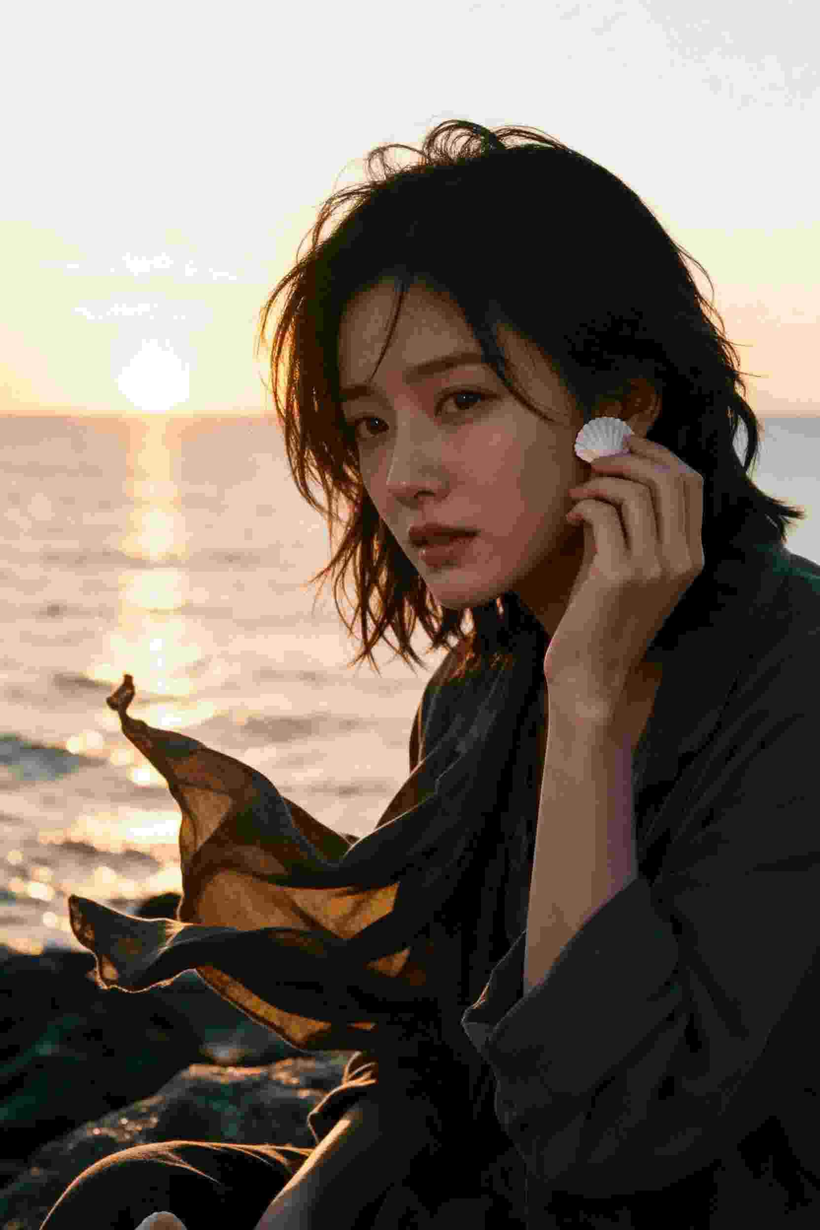 日剧《我家的故事》封面