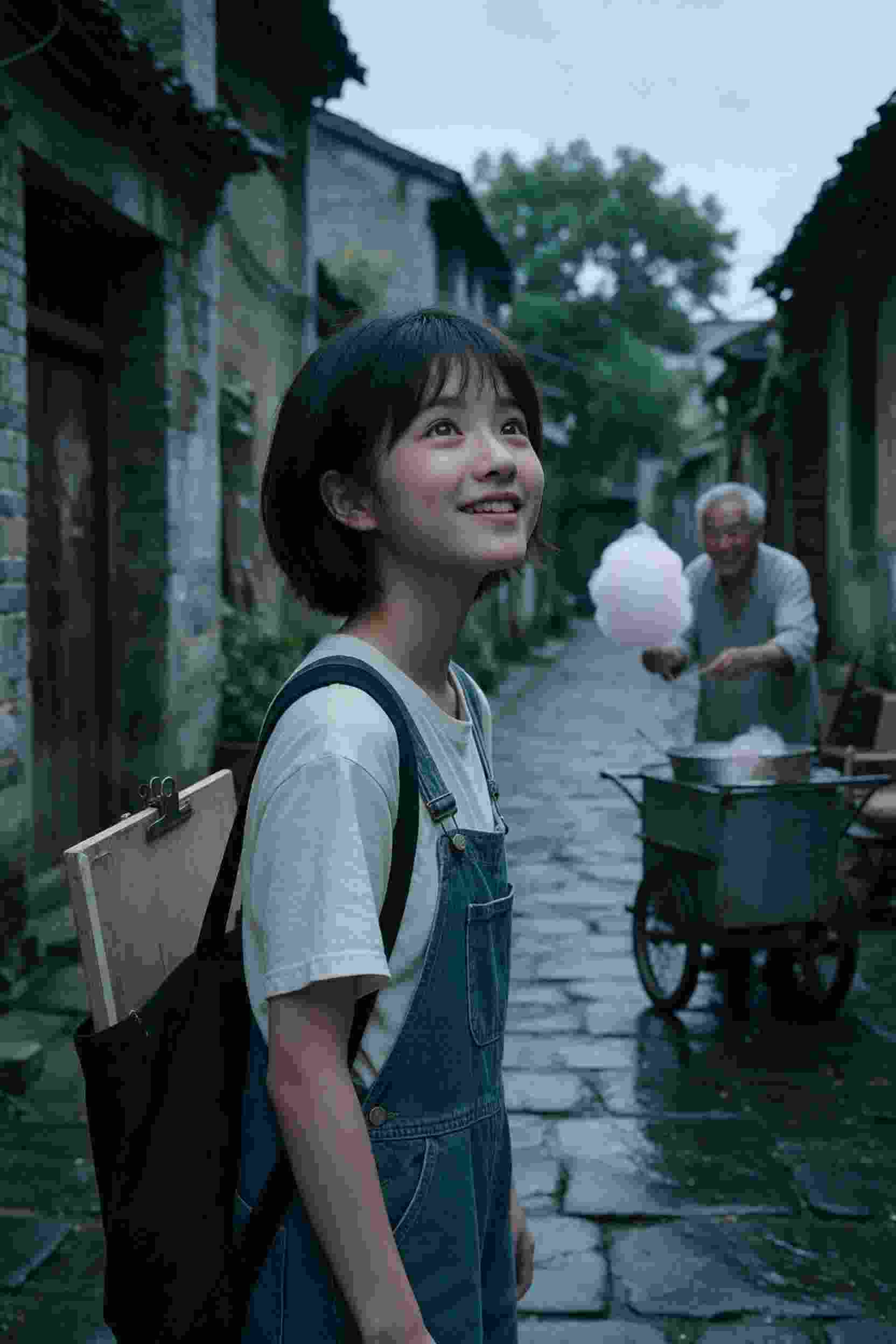 日剧《最完美的离婚》封面
